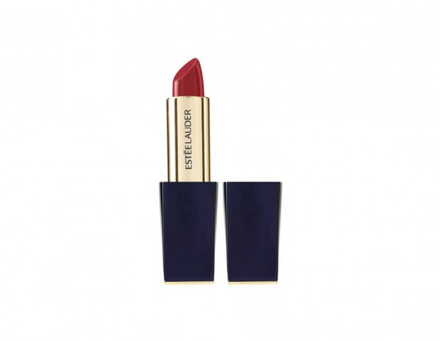 Estée Lauder Pure Color Envy Lipstick in Envious