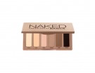 Urban Decay Naked Basic