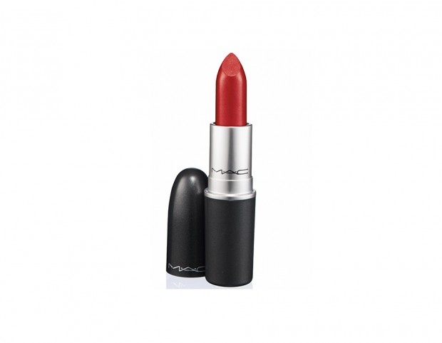 MAC Cosmetics Lipstick in Ruby Woo