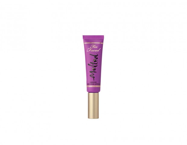 Too Faced Melted in Violet