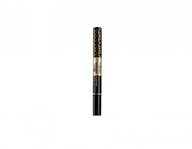 Deborah Milano Golden Arabesque Shimmer Eye Gel