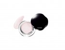 Shiseido Shimmering Cream Eyecolor in Mist