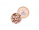 Too Faced Sweethearts Beads