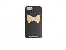 iPhone cover griffata