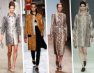 Snake Effect: pitone per tutte