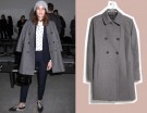 Alexa Chung (Olycom)