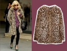 Fearne Cotton (Olycom)