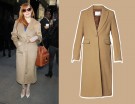 jessica Chastain (Olycom)
