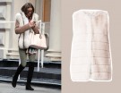 Olivia Palermo (Olycom)