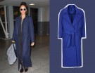 Rihanna (Olycom)