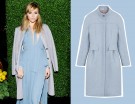 Suki Waterhouse (Olycom)