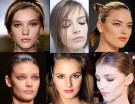 Make up: le tendenze P/E 2015