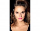 Rossetto fuchsia