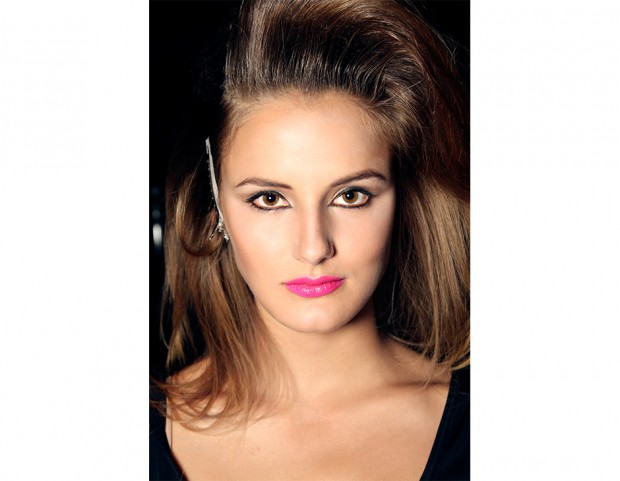 Rossetto fuchsia