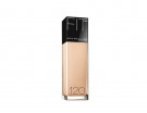 Maybelline Fit Me Foundation