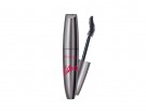 Rimmel Kate Idol Eyes Mascara