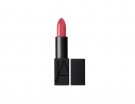 Nars Audacious Lipstick Natalie