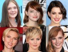 15 tagli delle star tutti da copiare!