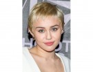 13. Pixie cut