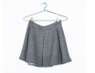 Sporty-chic in felpa