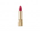 Dolce & Gabbana Classic Cream Lipstick in Bellissima