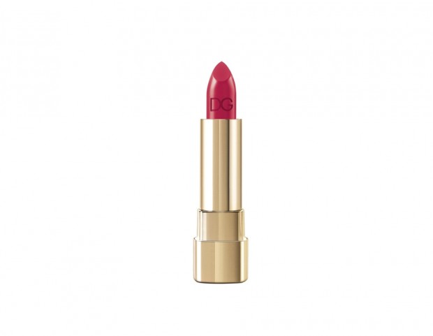 Dolce & Gabbana Classic Cream Lipstick in Bellissima