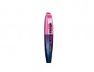 L’Oréal Paris Mascara Miss Manga