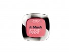 L’Oréal Paris Accord Parfait Le Blush