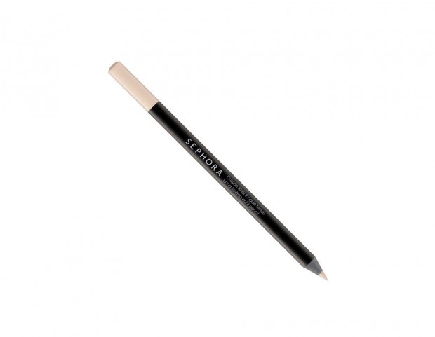 Sephora Kajal in Infinite Beige