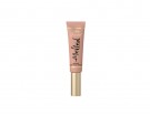 Too Faced Melted in Nude