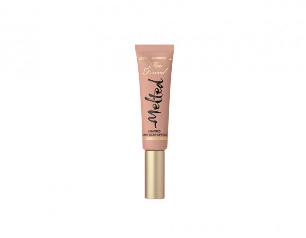 Too Faced Melted in Nude