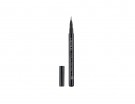 Catrice Calligraph Ultra Slim Eyeliner Pen