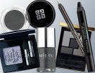 50 sfumature di grigio nel make up