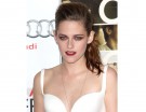 Beauty look “vampiresco” per Kristen Stewart