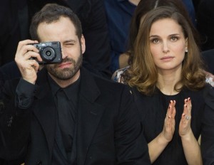 Parigi Haute Couture: ecco i vip alle sfilate dell