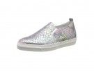 Slip-on pitonate