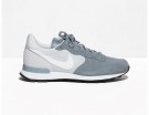 Sneakers bicolor