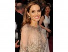 Liscio naturale sul red carpet
