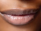 Rosetto nude naturale