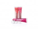 Elizabeth Arden Sunkissed Pearls Lip Gloss Trio
