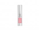 Lancome Lip Lover in Rose Ballet