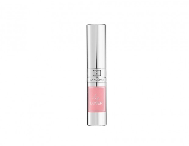 Lancome Lip Lover in Rose Ballet
