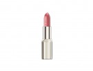 Artdeco High Performance Lipstick