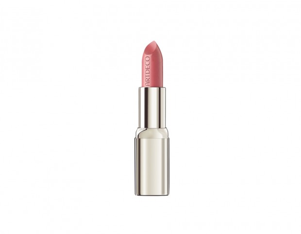 Artdeco High Performance Lipstick