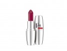 Pupa I’m Lipstick n.307