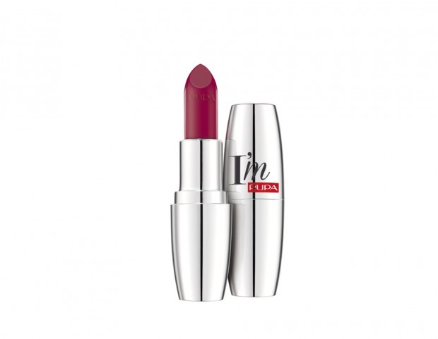 Pupa I’m Lipstick n.307