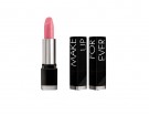 Make Up For Ever Rouge Artist Natural in Rose Pastel
