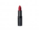 Rimmel London Lasting Finish By Kate n.10