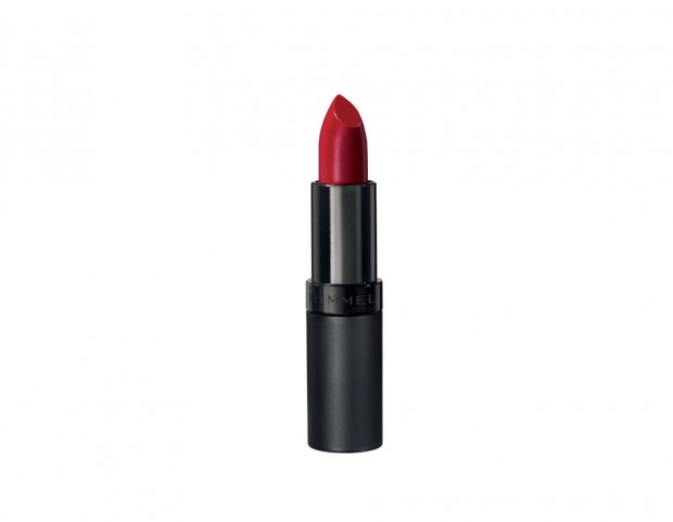 Rimmel London Lasting Finish By Kate n.10