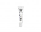 Wet n Wild Glassy Gloss Lip Gel Thorugh the Looking Glass